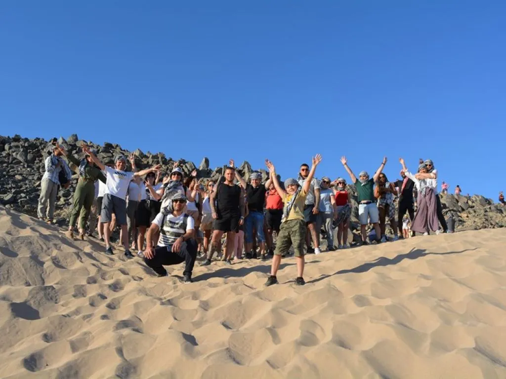 Discovery AM Tour discovery-am-tour/discovery-am-tour-2.jpeg