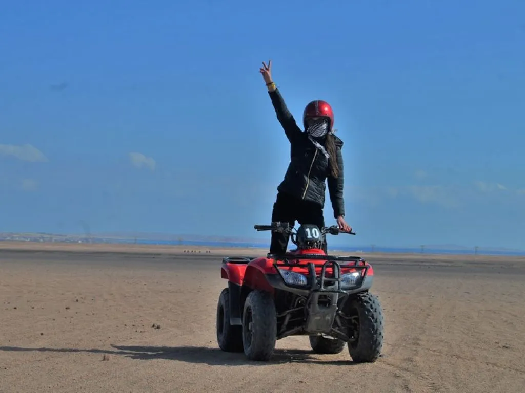 Discovery AM Tour discovery-am-tour/discovery-am-tour-6.jpeg