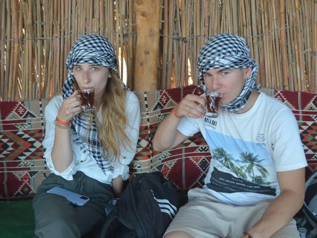 Discovery AM Tour discovery-am-tour/discovery-am-tour4.jpeg