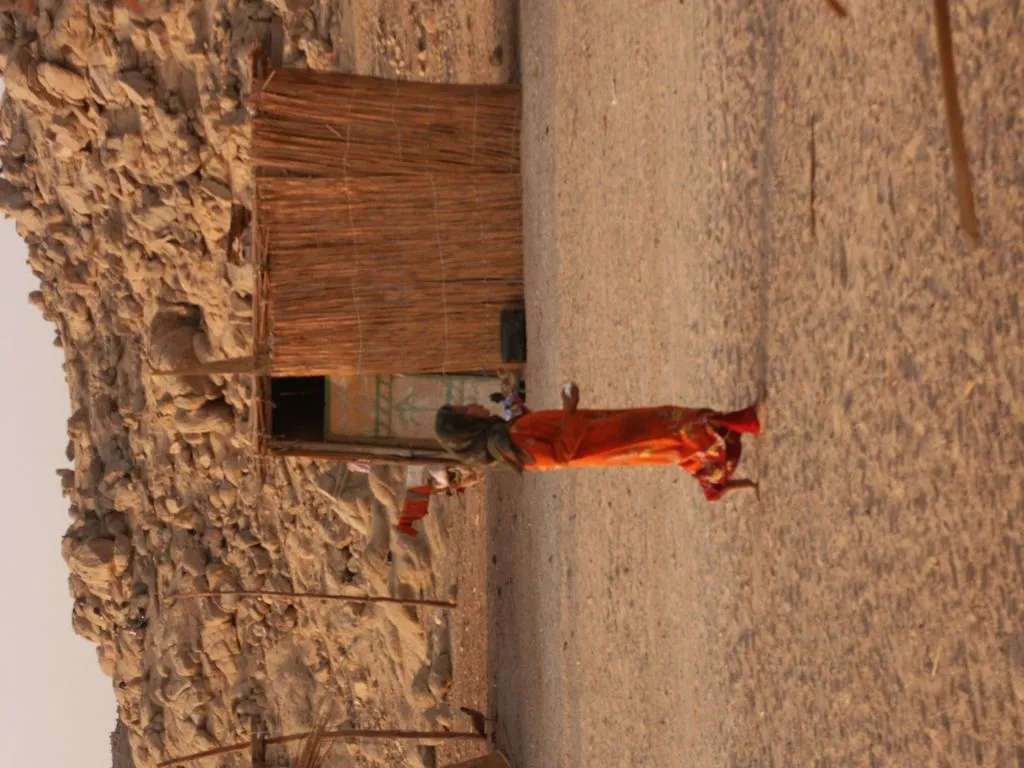 Discovery PM Tour discovery-pm-tour/7_PICT0016.JPG