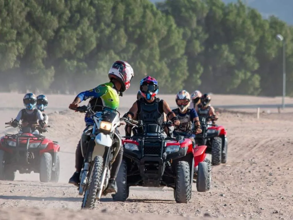 Discovery PM Tour discovery-pm-tour/WhatsApp_Image_2026-01-31_at_11_50_56_PM_(2).jpeg