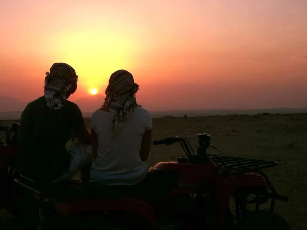 Discovery PM Tour discovery-pm-tour/tour_img-945098-145.jpg