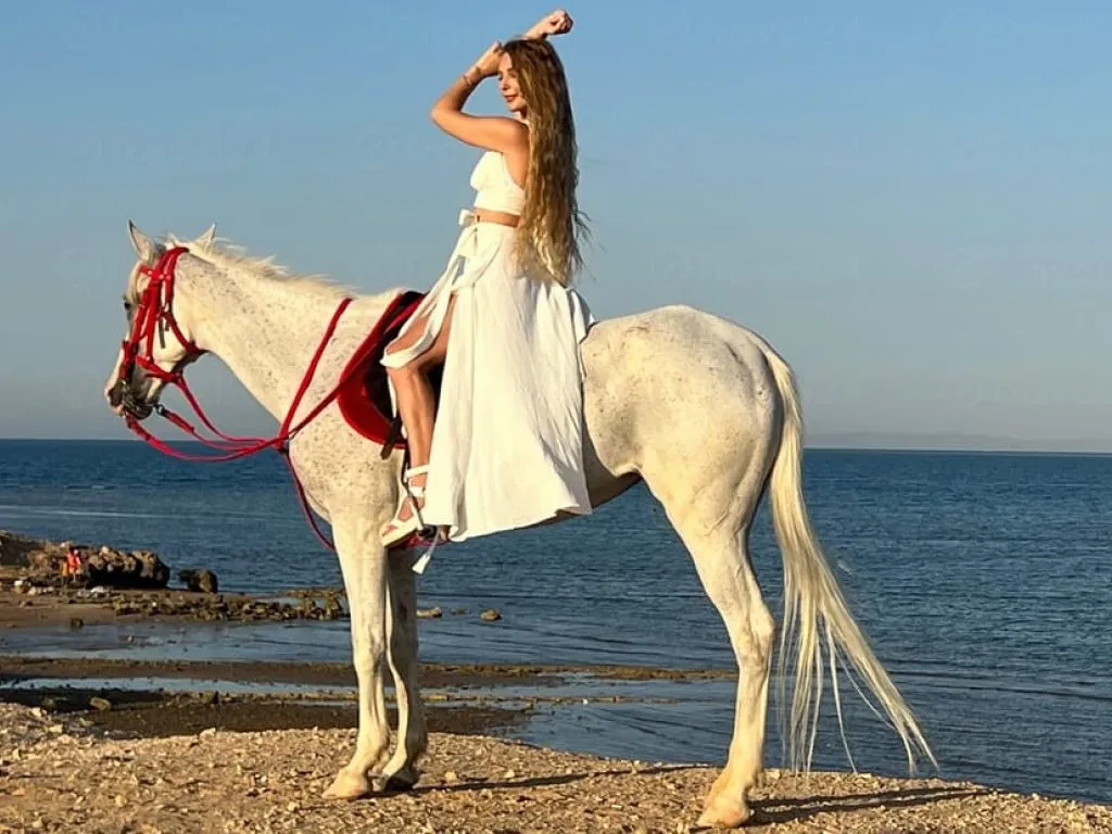 Horse Riding Adventure – Hurghada horse-riding-adventure-hurghada/WhatsApp_Image_2026-04-06_at_11_38_33_PM.jpeg