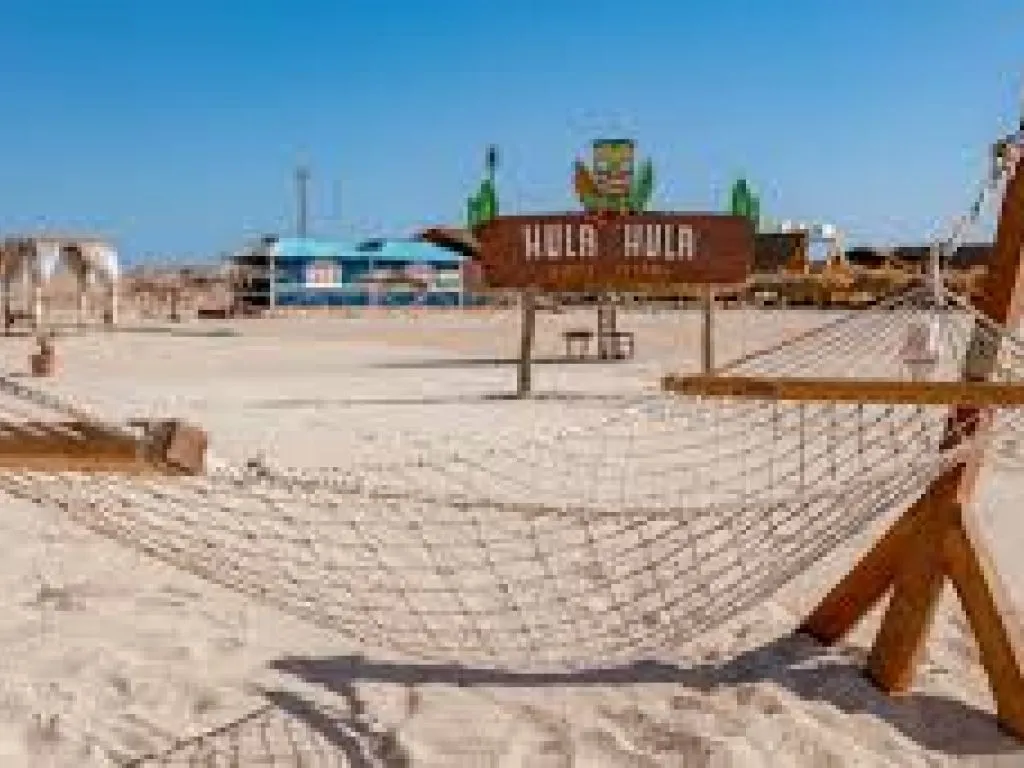 Hula Hula Island Snorkeling Trip – Hurghada hula-hula-island-snorkeling-trip-hurghada/hula-hula-island-snorkeling-trip-hurghada-1.jpeg