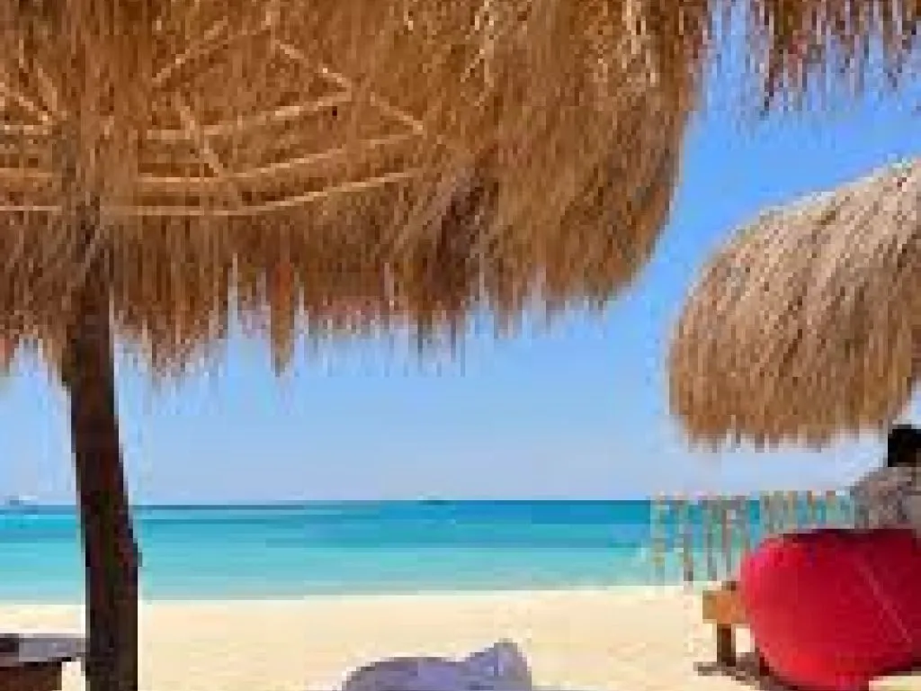 Hula Hula Island Snorkeling Trip – Hurghada hula-hula-island-snorkeling-trip-hurghada/hula-hula-island-snorkeling-trip-hurghada-3.jpeg