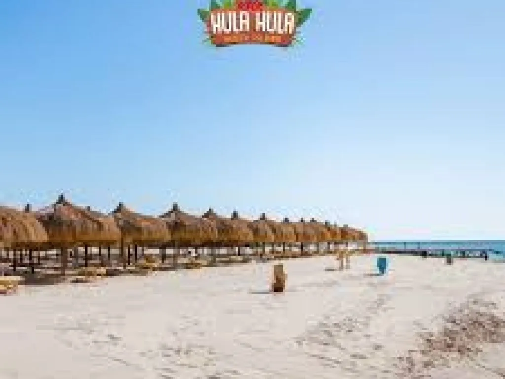 Hula Hula Island Snorkeling Trip – Hurghada hula-hula-island-snorkeling-trip-hurghada/hula-hula-island-snorkeling-trip-hurghada-7.jpeg