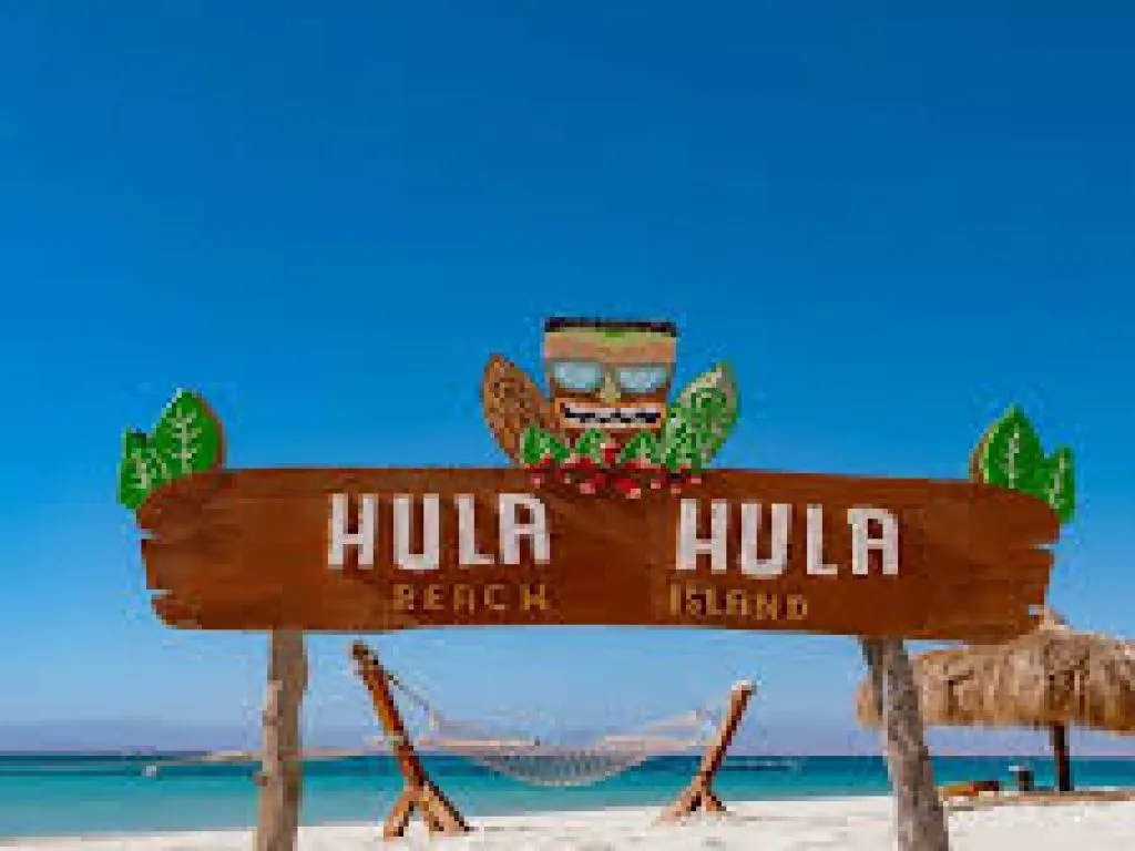 Hula Hula Island Snorkeling Trip – Hurghada hula-hula-island-snorkeling-trip-hurghada/hula-hula-island-snorkeling-trip-hurghada.jpeg