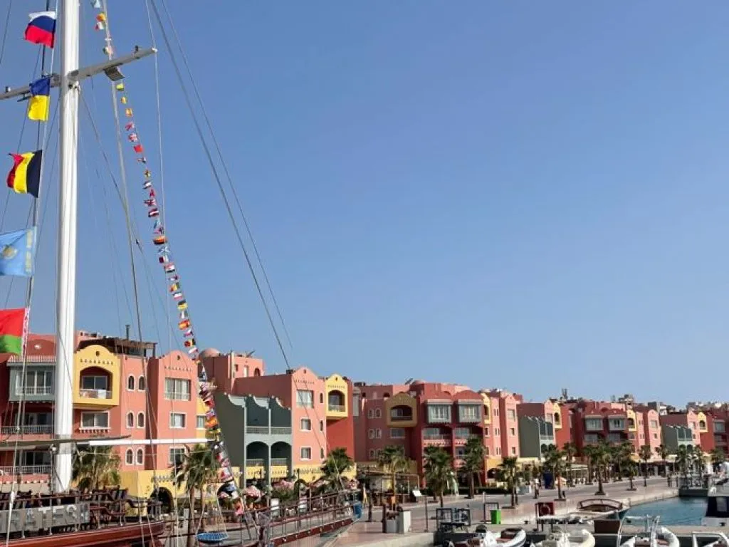 Hurghada -Day Tour hurghada-day-tour/1.jpg