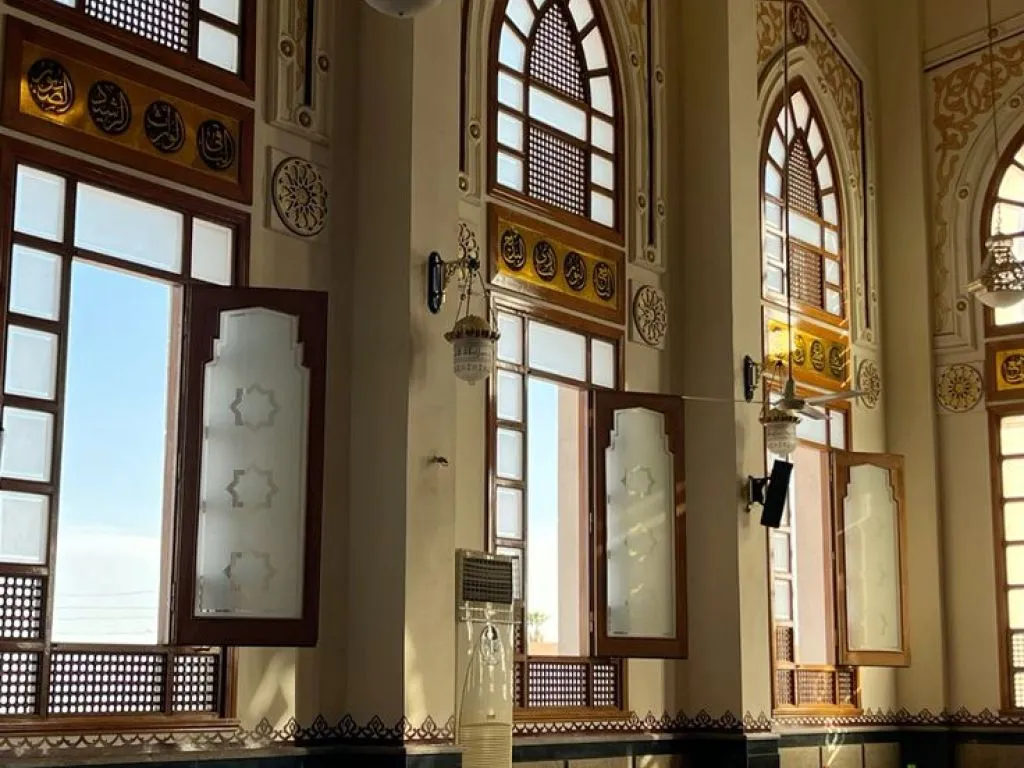 Hurghada -Day Tour hurghada-day-tour/hurghada-day-tour-3.jpg