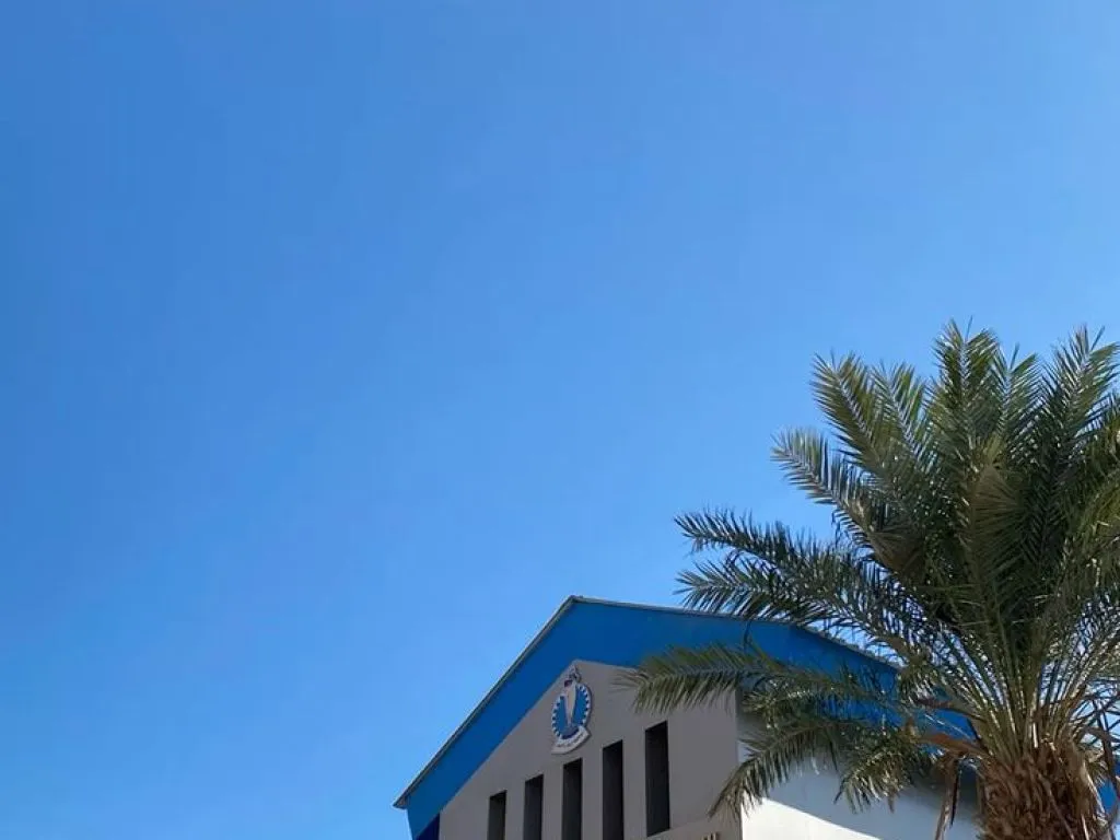 Hurghada -Day Tour hurghada-day-tour/hurghada-day-tour-5.jpg