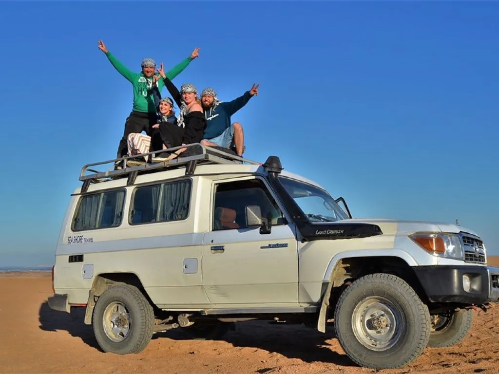 Jeep Safari Tour jeep-safari-tour/jeep-safari-tour.jpeg