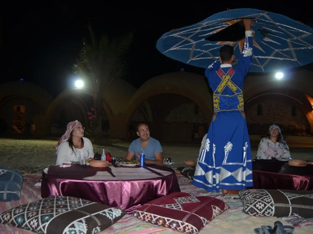 Jeep Safari Tour jeep-safari-tour/jeep-safari-tour_-2.jpeg