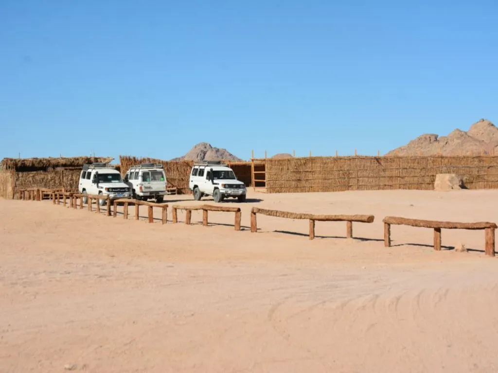 Jeep Safari Tour jeep-safari-tour/jeep-safari-tour_-3.jpeg