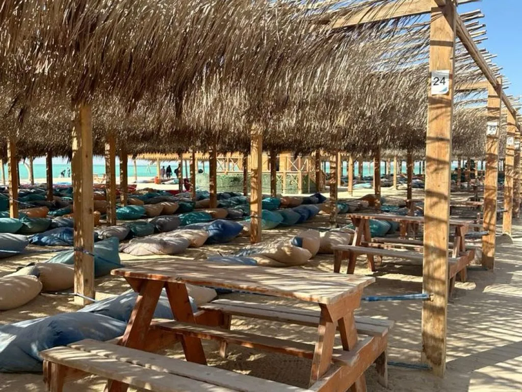 Orange Bay Island Trip from New Marina – Hurghada orange-bay-island-trip-from-new-marina-hurghada/orange-bay-island-trip-from-new-marina-hurghada-2.jpg