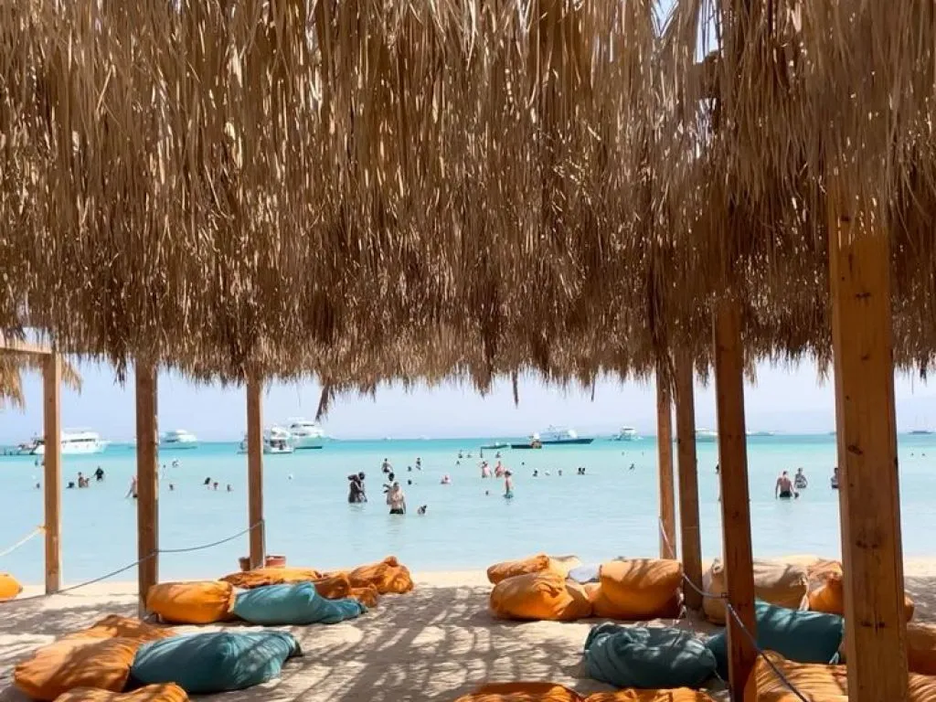 Orange Bay Island Trip from New Marina – Hurghada orange-bay-island-trip-from-new-marina-hurghada/orange-bay-island-trip-from-new-marina-hurghada.jpg