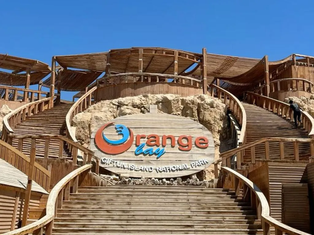 Orange Bay Island Trip from New Marina – Hurghada orange-bay-island-trip-from-new-marina-hurghada/orange-bay-island-trip-from-new-marina-hurghada_-1.jpg