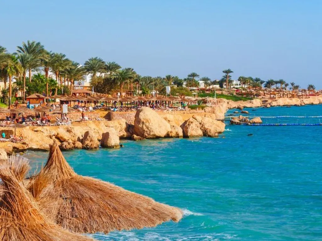 Paradise Island Day Trip – Hurghada paradise-island-day-trip-hurghada/paradise-island-day-trip-hurghada-2.jpg