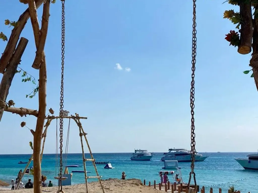 Paradise Island Day Trip – Hurghada paradise-island-day-trip-hurghada/paradise-island-day-trip-hurghada-5.jpg