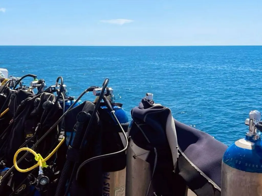 Red Sea Diving Adventure – Hurghada red-sea-diving-adventure-hurghada/red-sea-diving-adventure-hurghada-1.jpg