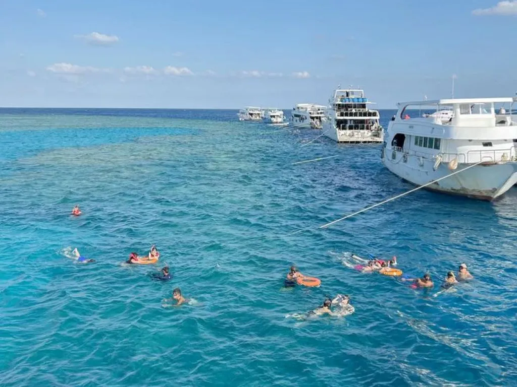 Red Sea Diving Adventure – Hurghada red-sea-diving-adventure-hurghada/red-sea-diving-adventure-hurghada-3.jpg