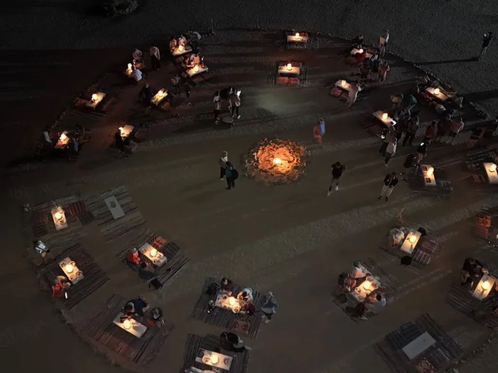 Stargazing Safari in hurghada stargazing-safari-in-hurghada/Stargazing_Safari_in_hurghada_13.jpeg