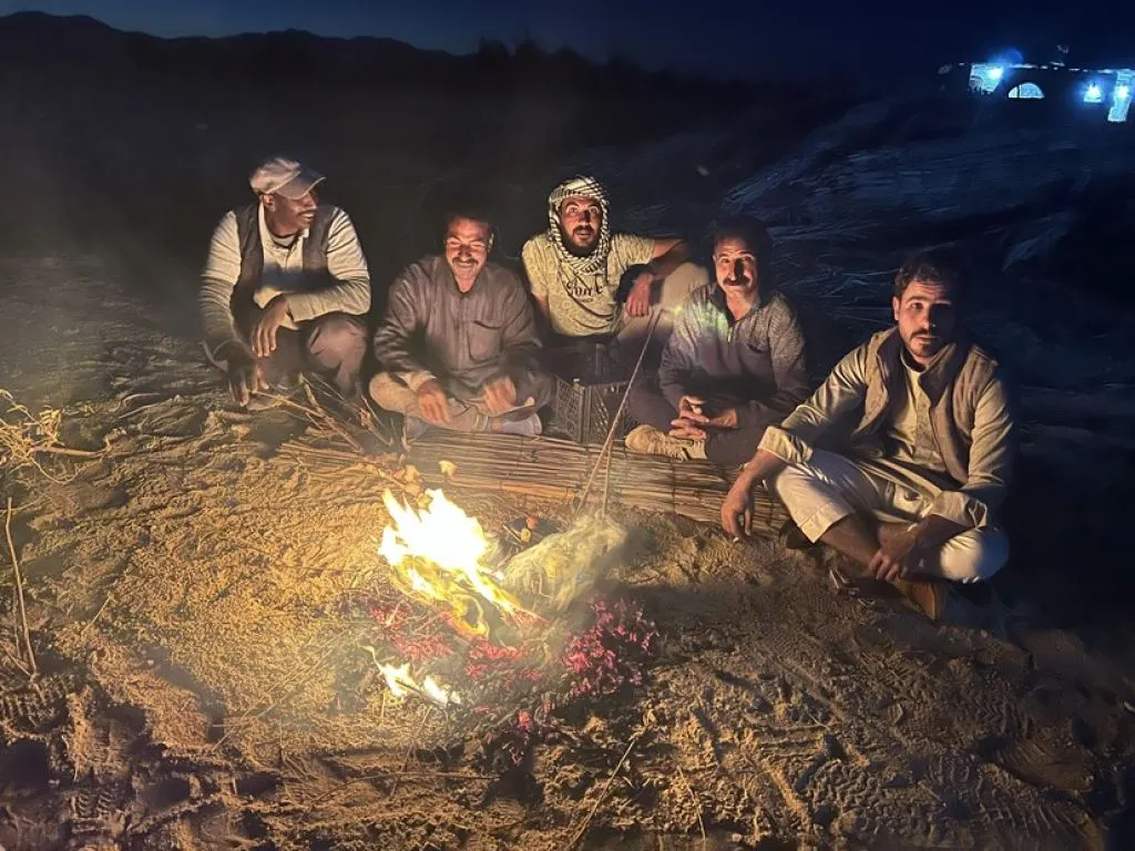 Stargazing Safari in hurghada stargazing-safari-in-hurghada/stargazing-safari-in-hurghada_-2.jpeg