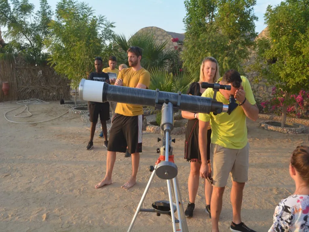 Stargazing Safari in hurghada stargazing-safari-in-hurghada/stargazing-safari-in-hurghada_-5.jpg