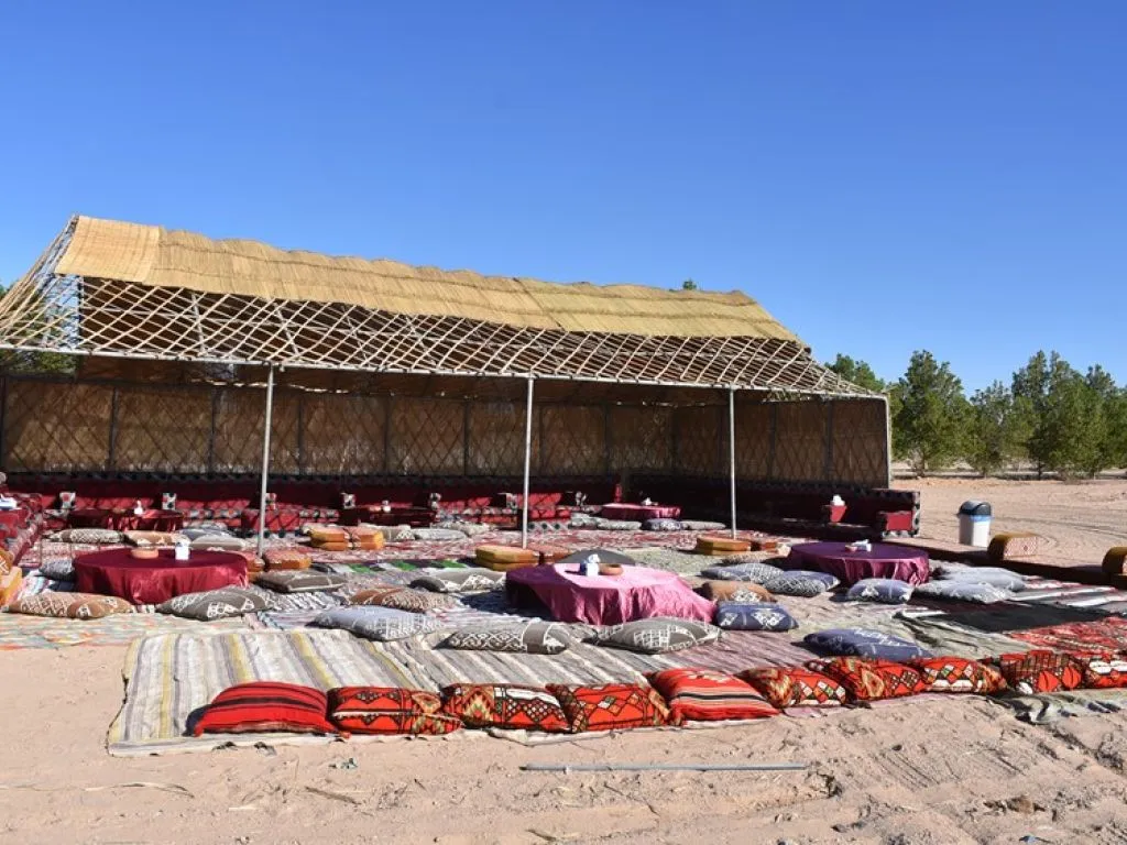 Stargazing Safari in hurghada stargazing-safari-in-hurghada/stargazing-safari-in-hurghada_-_1.jpeg