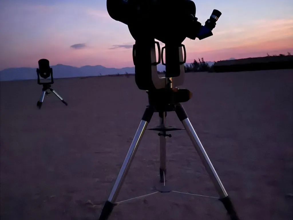 Stargazing Safari in hurghada stargazing-safari-in-hurghada/stargazing-safari-in-hurghada_-_12.jpeg