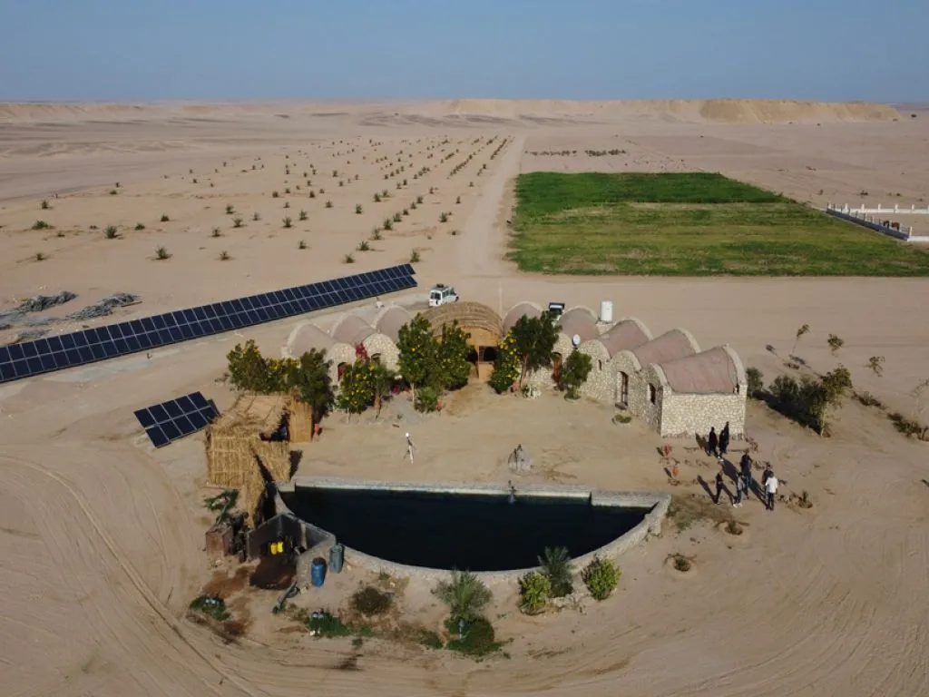 Stargazing Safari in hurghada stargazing-safari-in-hurghada/stargazing-safari-in-hurghada_-_7.jpg