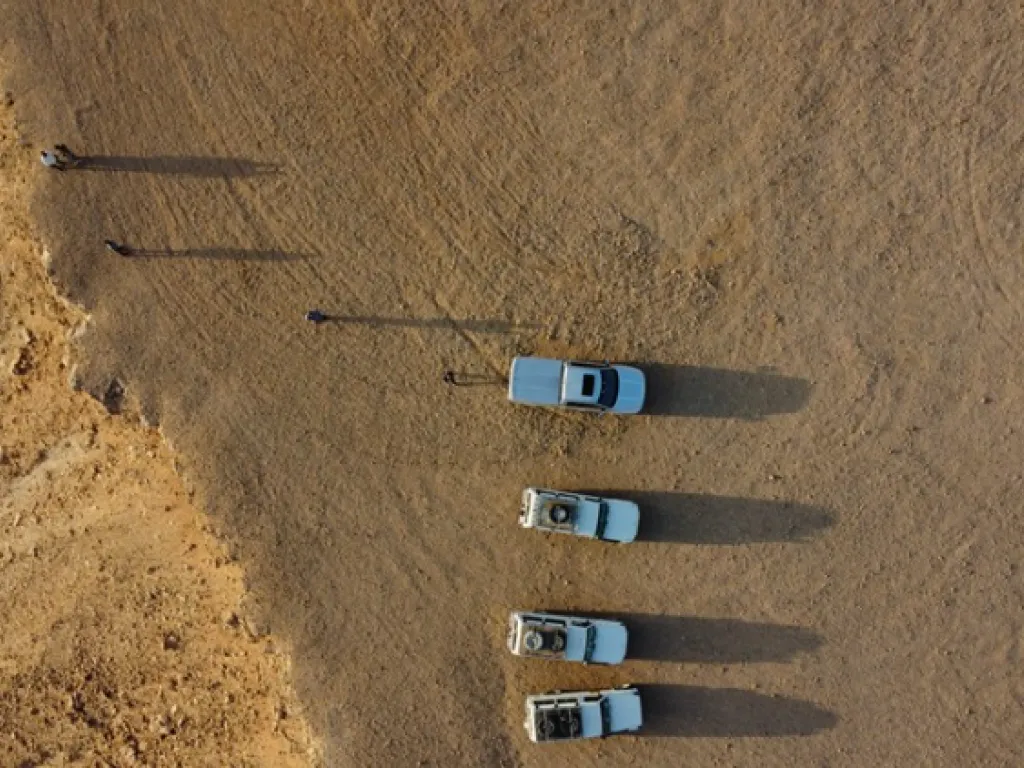 Stargazing Safari in hurghada stargazing-safari-in-hurghada/stargazing-safari-in-hurghada_-_8.png