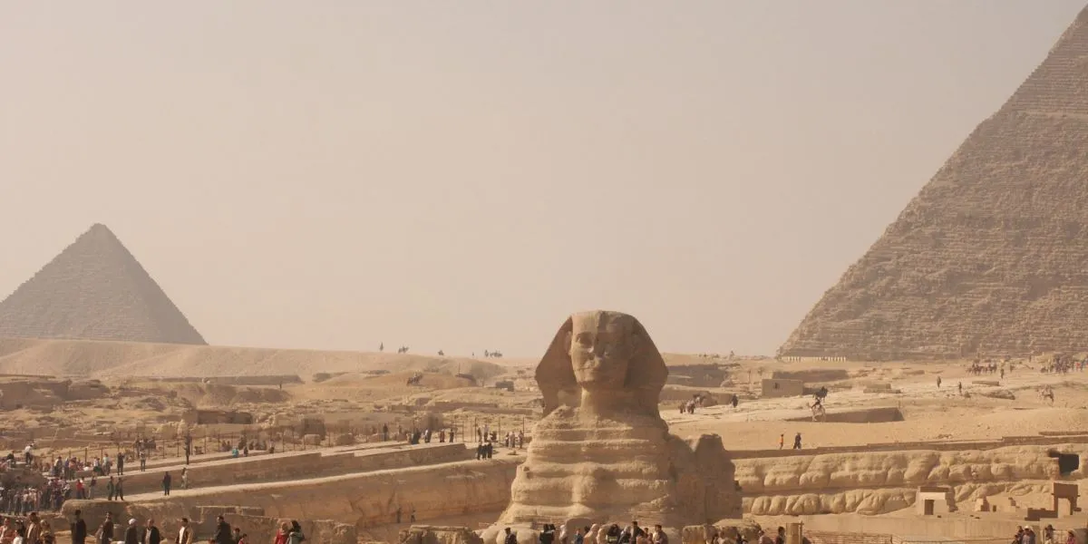 Historical and Cultural