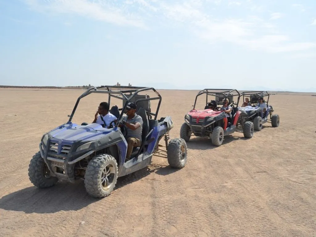 Super Safari super-safari/super-safari_-2.jpeg