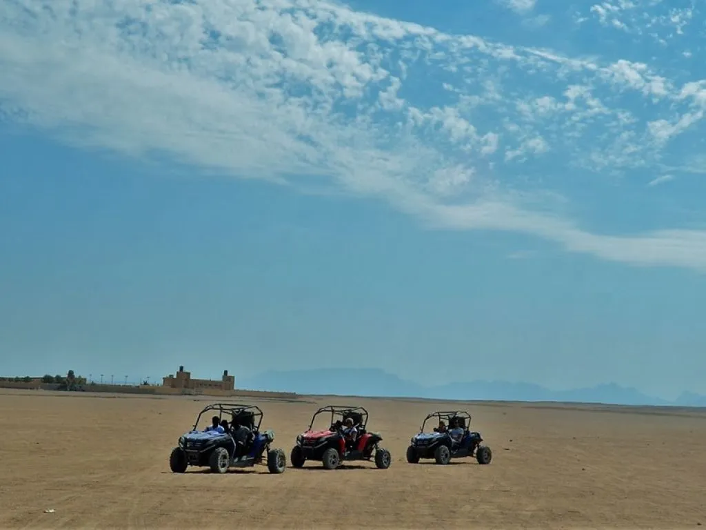 Super Safari super-safari/super-safari_-4.jpeg