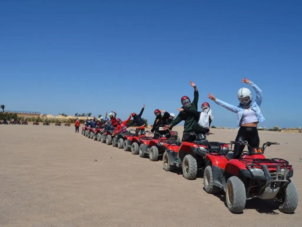 Super Safari super-safari/super-safari_-_6.jpeg