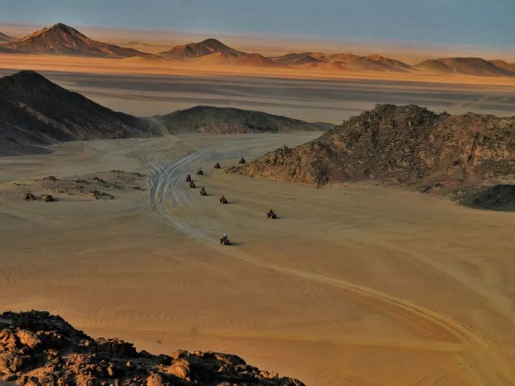 Super Safari super-safari/super-safari_-_6.jpg