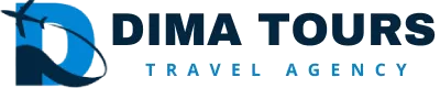 Dima Tours
