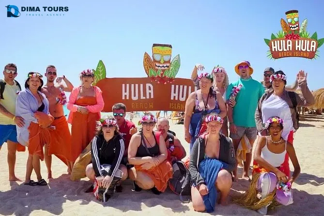 Hula Hula Island Snorkeling Trip – Hurghada hula-hula-island-snorkeling-trip-hurghada/hula-hula-island-snorkeling-trip-hurghada-5.jpg