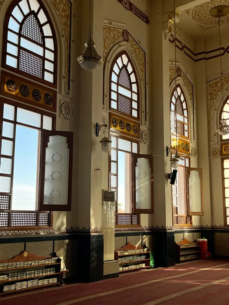 Hurghada -Day Tour hurghada-day-tour/hurghada-day-tour-3.jpg